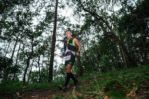 BIB: 
                            <button type="button" onclick="openModal(22556414)" class="btn btn-primary btn-sm float-right btn-popup" data-toggle="modal" data-target=".modal-high-quality">
                        <i class="fas fa-shopping-cart"></i> Add to Cart
                    </button>
                                            <button type="button" onclick="isThisMe(22556414, true)" class="btn btn-success btn-sm float-right btn-popup btn-isme hidden" data-toggle="tooltip" data-placement="bottom" title="นี่คือรูปของคุณใช่ไหม คลิกที่นี่เพื่อเอาเข้าอัลบั้ม">
                        <i class="fas fa-plus"></i> Add to album
                    </button>
                    <button type="button" onclick="isThisMe(22556414, false)" class="btn btn-warning btn-sm float-right btn-popup btn-isnotme hidden">
                        <i class="fas fa-ban"></i> Remove from album
                    </button>